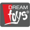 Dream Toys