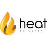 Heat by Shots
