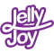 Jelly Joy