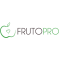 FrutoPro