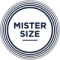 Mister Size