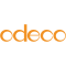 Odeco