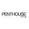 Penthouse