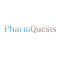 PharmaQuests