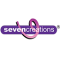 Seven Creations