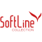 SoftLine