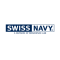 Swiss Navy