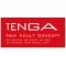 Tenga