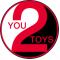 You2toys