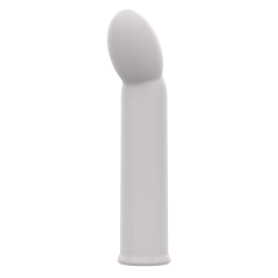 NUDE AULORA Vibrador de Ponto G