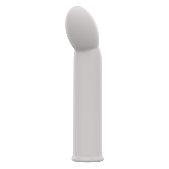 NUDE AULORA Vibrador de Ponto G