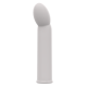 NUDE AULORA Vibrador de Ponto G