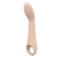 NUDE IVY Vibrador Ponto G