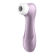 Satisfyer Pro 2 Generation 2 Violet