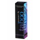 TABOO Pheromone p/ Ele