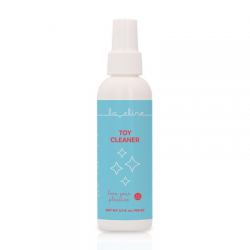 Toycleaner - 150 ml