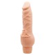 Vibrador Barbara Clark  7,6