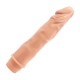 Vibrador Barbara Dwarf 8.3