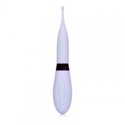 Vibrador Clitoris - Night Magic- Loveline