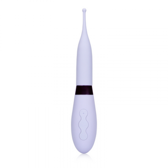 Vibrador Clitoris - Night Magic- Loveline