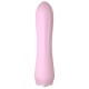 Vibrador Cuties Mini Rose 4G