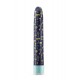 VIBRADOR DREAMSCAPE RECARREGAVEL AZUL