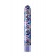 VIBRADOR FLORADELIC RECARREGAVEL PURPLE