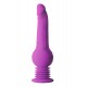 VIBRADOR IMPRESSIONS NEW YORK GYROQUAKE 