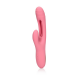 Vibrador Rabbit Flapping G-Spot 