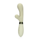 Vibrador Rabbit - Misty Green - Loveline